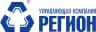 MAX-канал Информационный канал ООО УК Регион