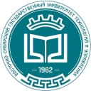 Канал ВСГУТУ | Первый университет Бурятии в MAX