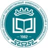 MAX-канал ВСГУТУ | Первый университет Бурятии