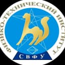 Канал Физико-технический институт СВФУ в MAX