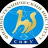 MAX-канал Физико-технический институт СВФУ
