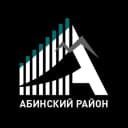 Канал Администрация Абинского района в MAX
