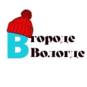 Канал onlinevvologde в MAX
