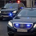 Канал Перекупы РФ | Авторынок в MAX