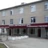 MAX-канал ТОГБУЗ Петровская ЦРБ