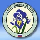 Канал Школа 1206 в MAX