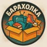 MAX-канал Железногорск Барахолка