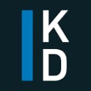 Канал KALEVA DOORS | ВХОДНЫЕ ДВЕРИ в MAX