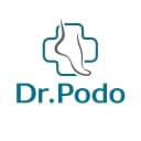 Канал Dr.Podo клиника подологии в MAX