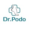 MAX-канал Dr.Podo клиника подологии