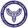 MAX-канал МАОУ "Гимназия № 100 г. Челябинска"