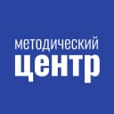 Канал ГКУ КК "Краевой методический центр" в MAX