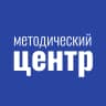 MAX-канал ГКУ КК "Краевой методический центр"