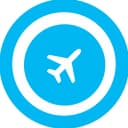 Канал Onvisor | Путешествия по России в MAX