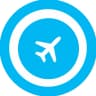 MAX-канал Onvisor | Путешествия по России
