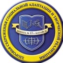 Канал МБОУ СОШ №12 в MAX