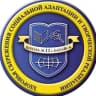MAX-канал МБОУ СОШ №12