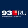 MAX-канал 93.RU | Новости Краснодара и края