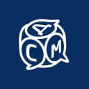 Канал Самарский Дом молодежи | СДМ в MAX