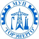 Канал МУП "Горэнерго" Асбестовского МО в MAX