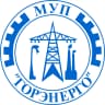 MAX-канал МУП "Горэнерго" Асбестовского МО