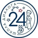 Канал МБОУ "Школа №24" город Нижний Новгород в MAX