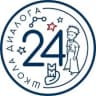 MAX-канал МБОУ "Школа №24" город Нижний Новгород