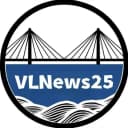 Канал VLNews25 l Новости Владивостока и Приморья, Уссурийска, Находка, Артем, DPS VL, news.vl, newsvl, погода 25 регион в MAX