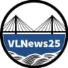 MAX-канал VLNews25 l Новости Владивостока и Приморья, Уссурийска, Находка, Артем, DPS VL, news.vl, newsvl, погода 25 регион