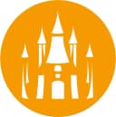 Канал Детская афиша СПб. Спектакли и концерты Город муз в MAX