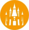 MAX-канал Детская афиша СПб. Спектакли и концерты Город муз