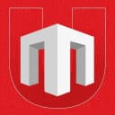 Канал Большая Пермь в MAX