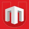 MAX-канал Большая Пермь