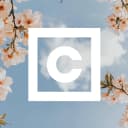 Канал Событие | Донстрой в MAX