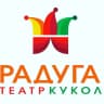 MAX-канал МУК Театр кукол "Радуга"