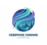 MAX-канал МБДОУ д/с «Северное сияние» п.Нижнесортымский
