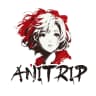 MAX-канал ANITRIP - Аниме и Дорамы