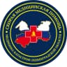 MAX-канал Станция скорой помощи Ленинградской области