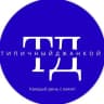 MAX-канал Типичный Джанкой