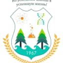 Канал МБОУ СОШ №3 г.Конаково в MAX