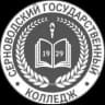 MAX-канал МОУ "Казачинская СШ"