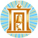 Канал Школа православной психологии в MAX