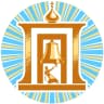 MAX-канал Школа православной психологии