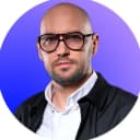 Канал Сергей Костюхин | Прибыль селлера в MAX