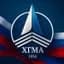 MAX-канал ХГМА