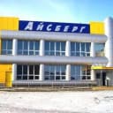Канал МБУК Певекский КДК в MAX