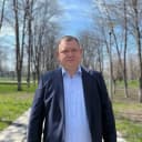 Канал Глава Предгорья в MAX