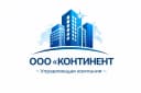 Канал УК "КОНТИНЕНТ" в MAX