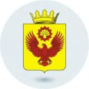 Канал Администрация Палласовского района в MAX