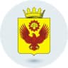 MAX-канал Администрация Палласовского района